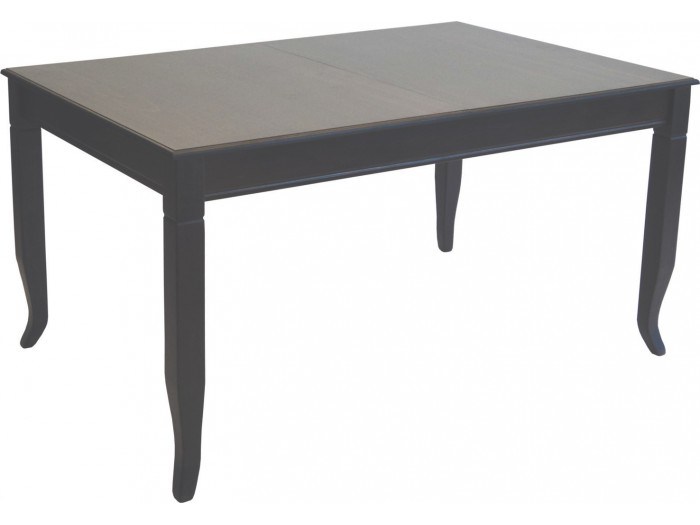 Трапезна маса Непал